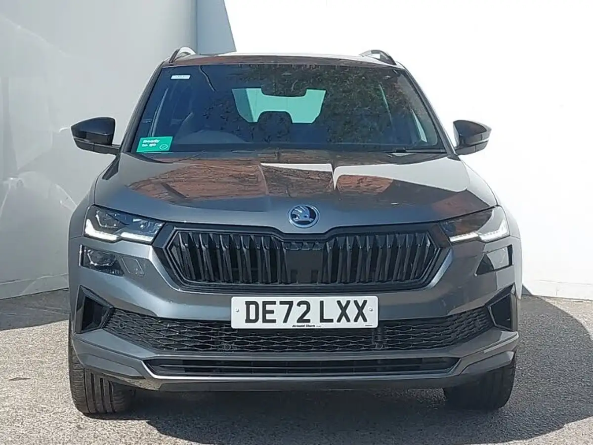2022-skoda-karoq-15-tsi-sportline-big-10