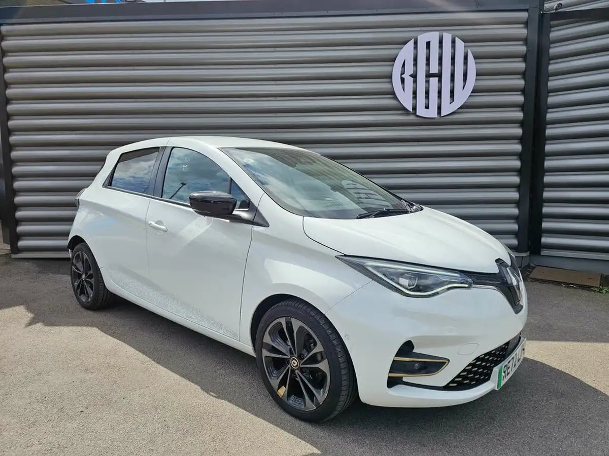 2022-renault-zoe-e-iconic-135ps-r135ze50-boost-charge-big-0