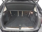 2020-bmw-x1-20-sdrive-20i-xline-small-7