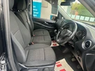 2015-mercedes-benz-vito-21cdi-tourer-select-114-bluetec-compact-small-46
