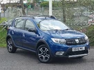 2020-dacia-sandero-stepway-09-tce-se-twenty-small-0