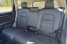 2024-honda-cr-v-20-i-mmd-elegance-small-7