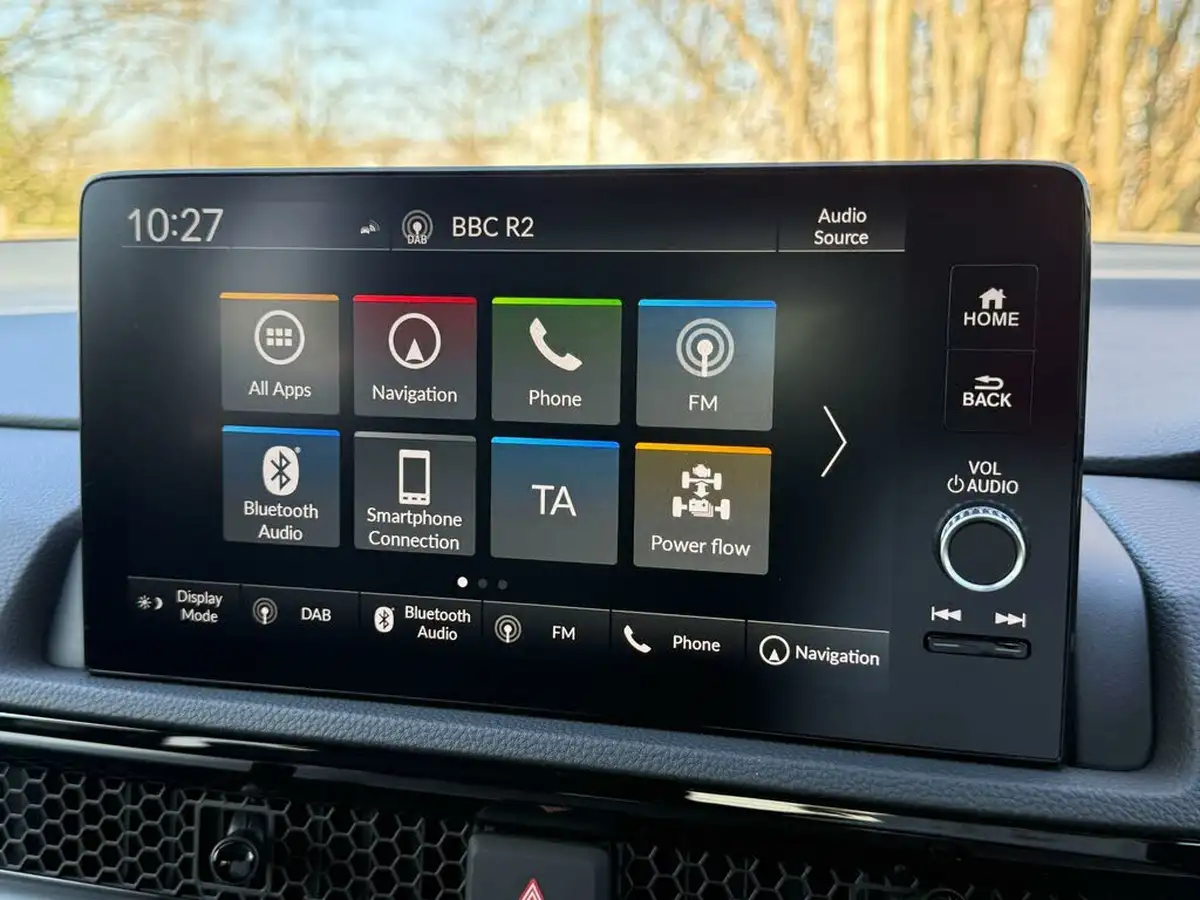 2024-honda-cr-v-20-i-mmd-elegance-big-42
