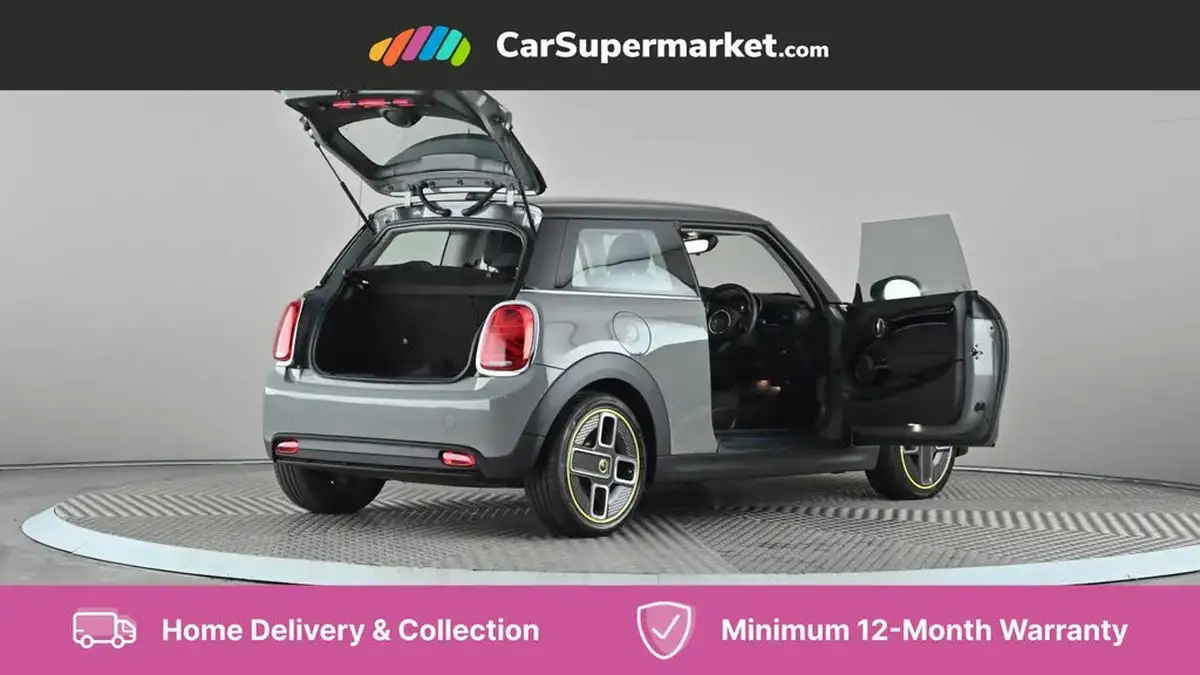 2022-mini-cooper-e-cooper-s-1-big-11