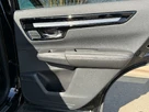 2024-honda-cr-v-20-i-mmd-elegance-small-76