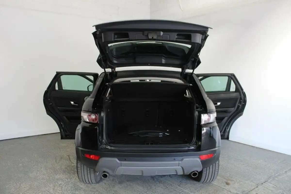 2014-land-rover-range-rover-evoque-22sd4-pure-tech-hatchback-5d-auto-big-18