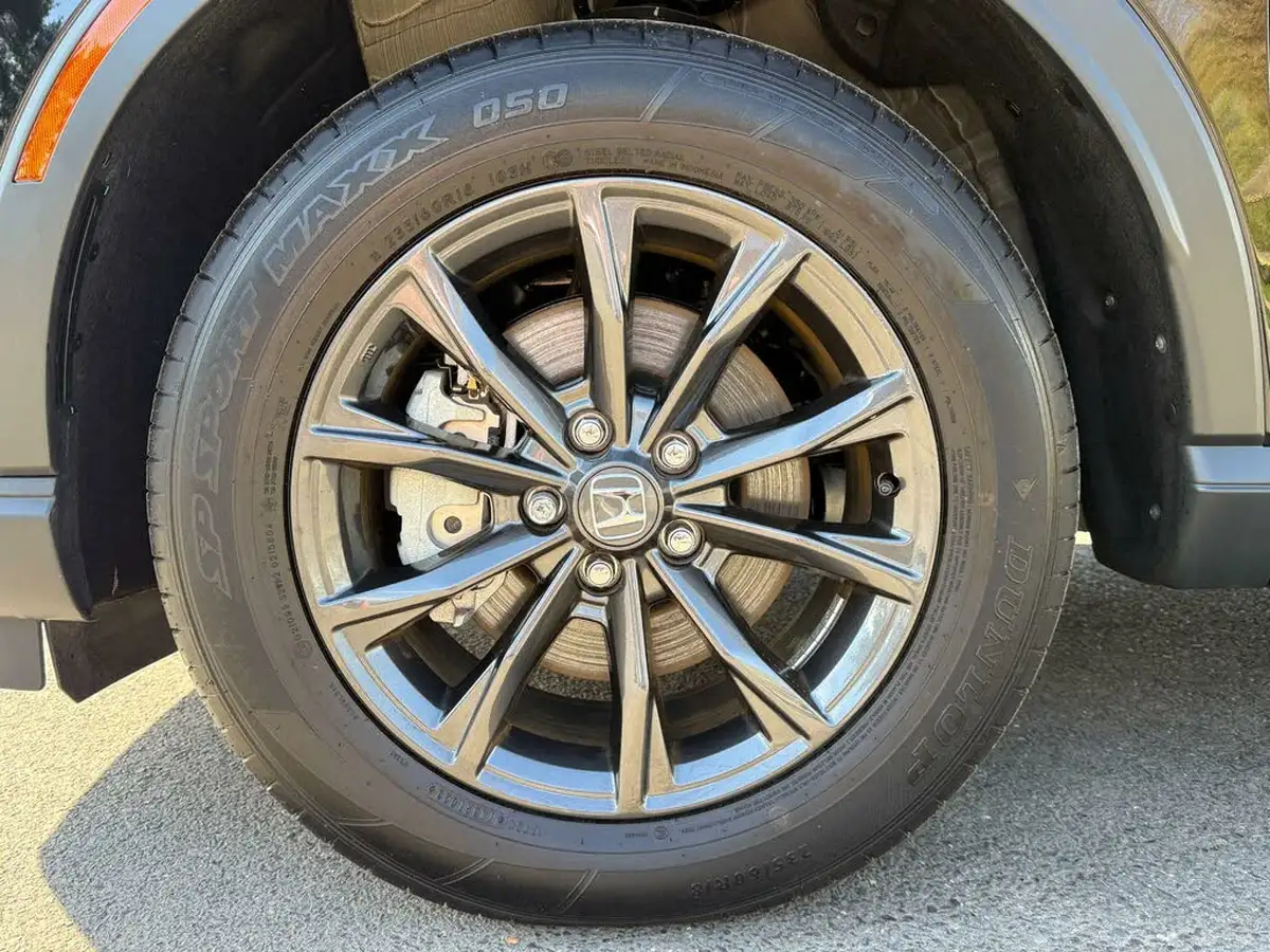 2024-honda-cr-v-20-i-mmd-elegance-big-22