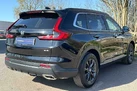 2024-honda-cr-v-20-i-mmd-elegance-small-11
