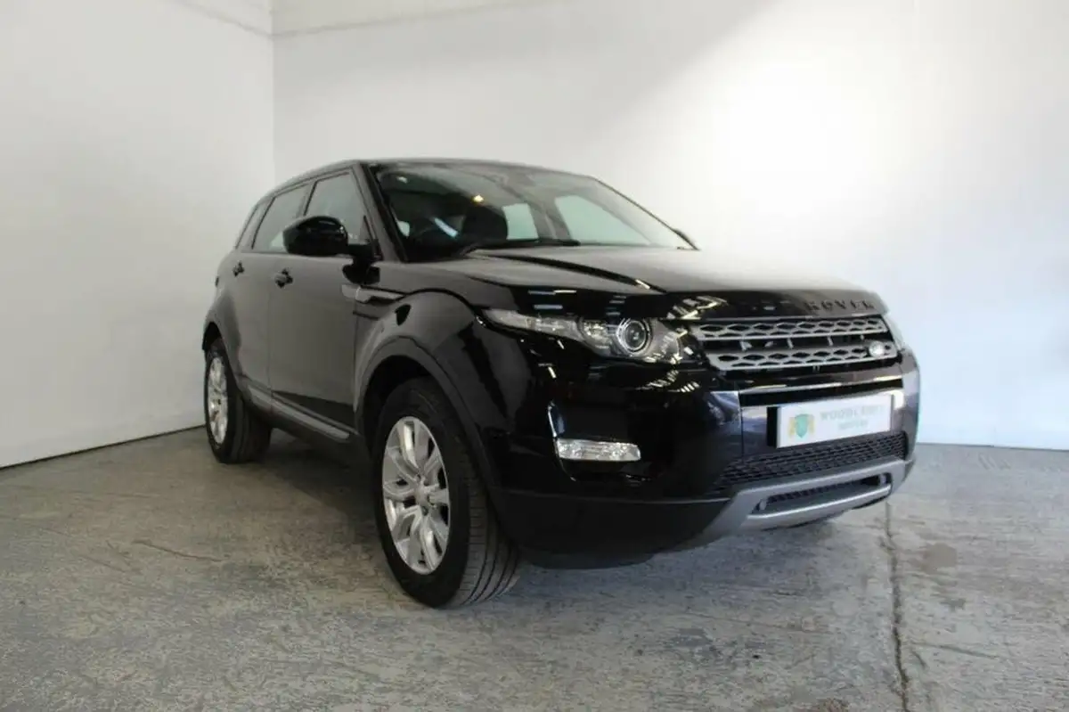 2014-land-rover-range-rover-evoque-22sd4-pure-tech-hatchback-5d-auto-big-0