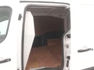 2016-citroen-berlingo-16td-l1-850-enterprise-special-edition-16hdi-90-panel-small-5