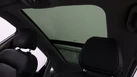2020-mg-zs-suv-e-exclusive-ev-small-23