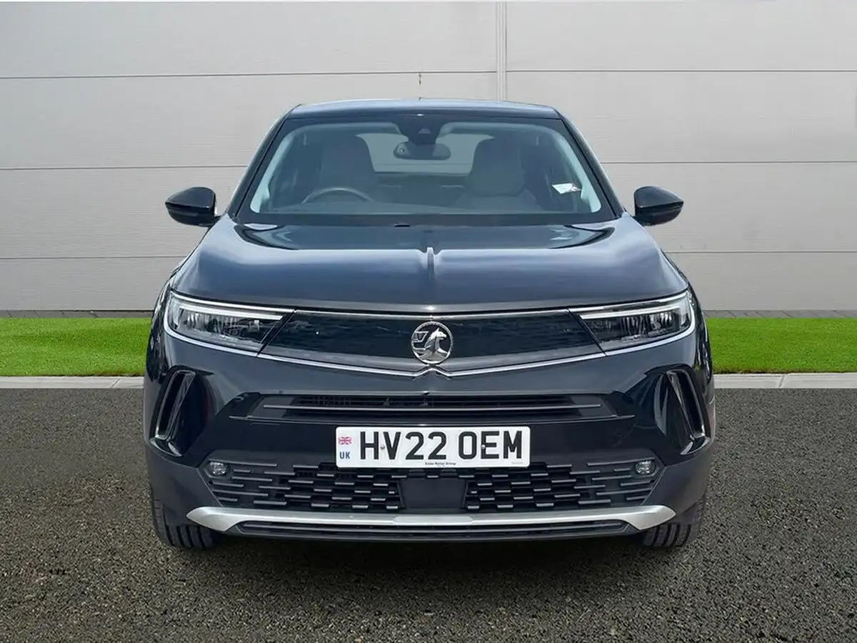 2022-vauxhall-mokka-12-elite-edition-100ps-big-1