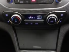 2020-hyundai-i10-12-premium-se-auto-small-14