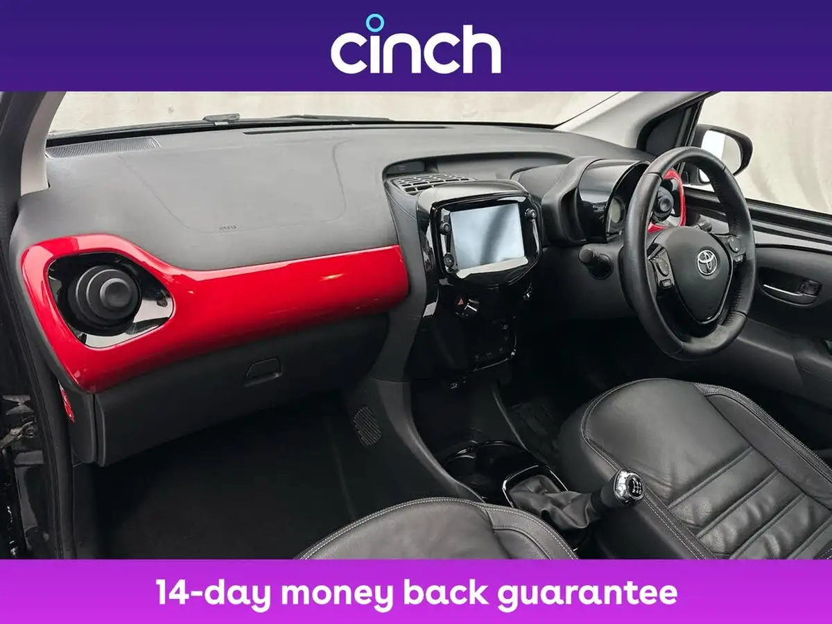 2021-toyota-aygo-10-vvt-i-x-clusiv-big-9