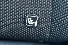 2022-renault-captur-10-tce-techno-small-32