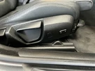 2018-bmw-4-series-20td-420d-sport-188bhp-ss-gran-coupe-5d-auto-small-47
