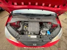 2013-seat-mii-10-toca-3d-small-19