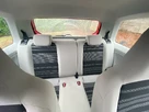 2013-seat-mii-10-toca-3d-small-15