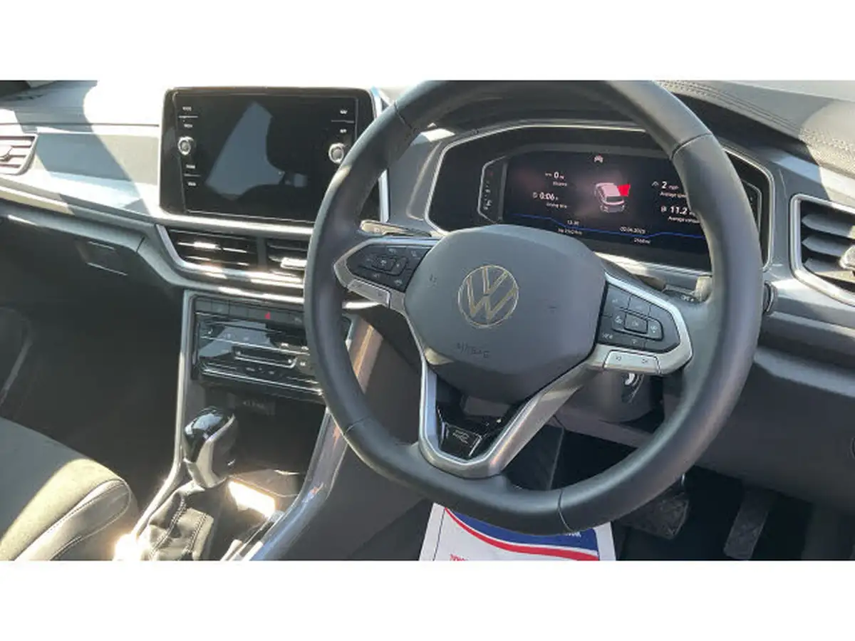 2024-volkswagen-t-roc-20tdi-style-150ps-dsg-big-5