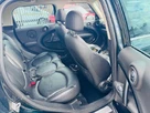 2013-mini-countryman-20td-cooper-sd-143bhp-all4-small-17