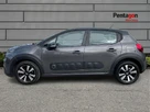 2020-citroen-c3-12-puretech-origins-83ps-small-11