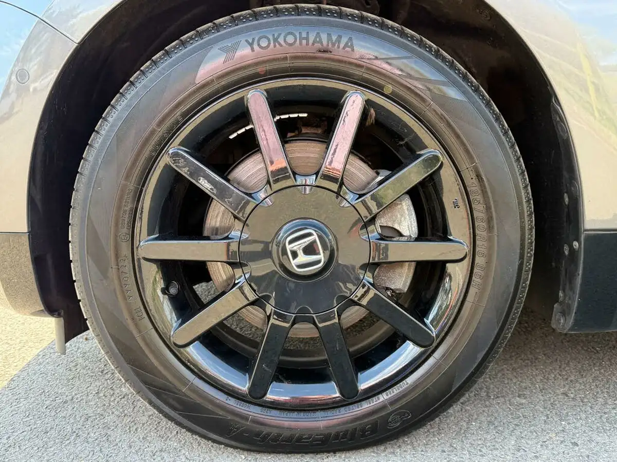 2022-honda-honda-e-e-advance-16in-big-22