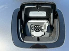 2022-honda-honda-e-e-advance-16in-small-31
