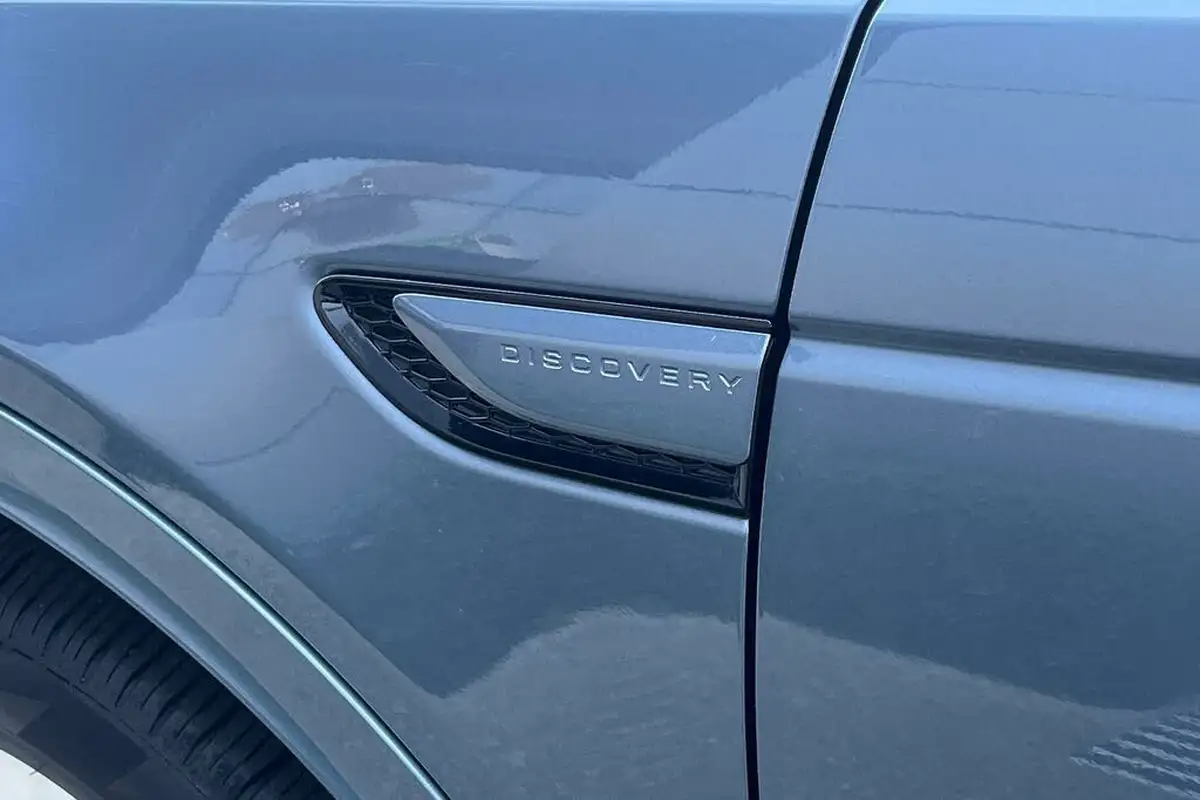2021-land-rover-discovery-sport-20-d200-r-dynamic-hse-big-57
