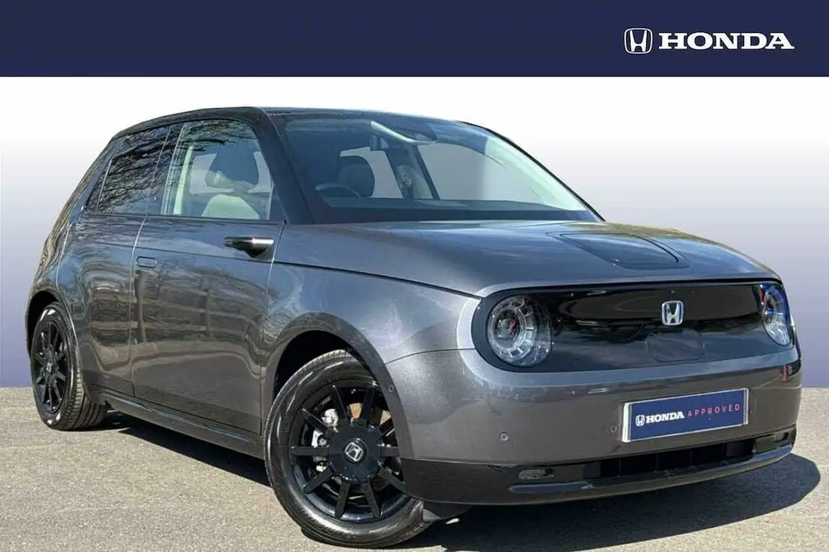 2022-honda-honda-e-e-advance-16in-big-0