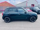 2013-mini-countryman-20td-cooper-sd-143bhp-all4-small-1