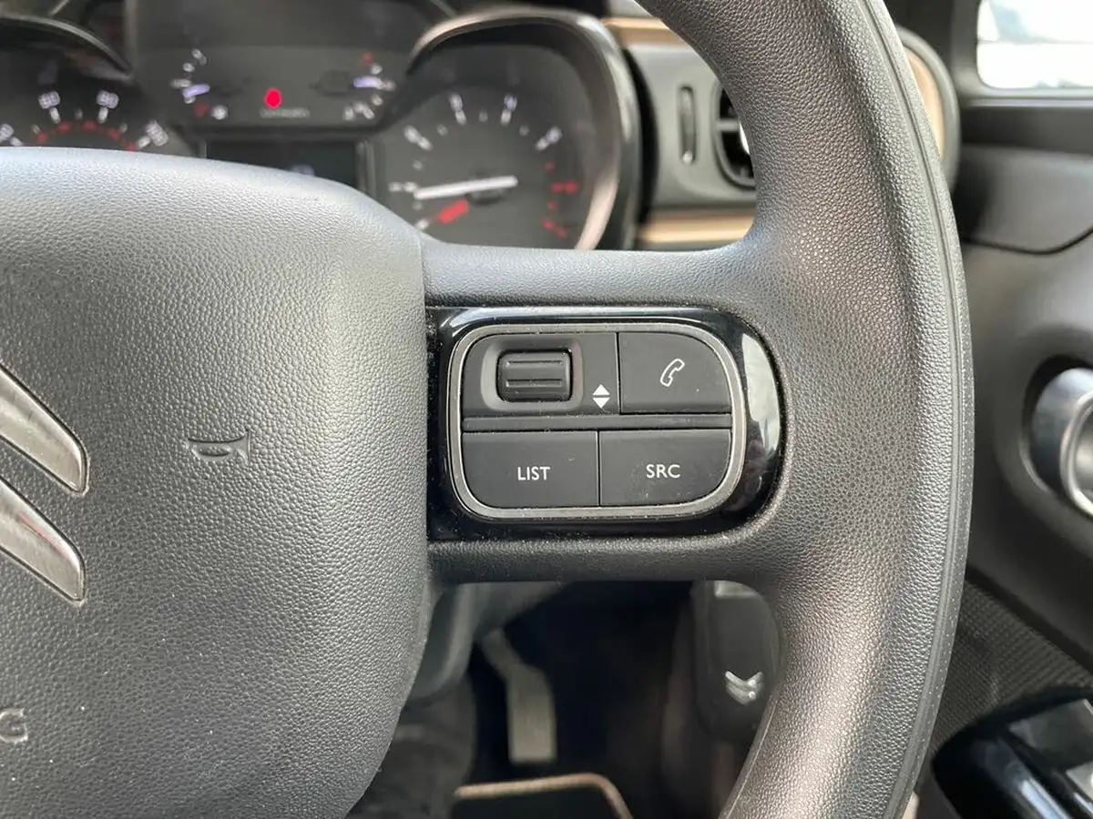 2020-citroen-c3-12-puretech-origins-83ps-big-24