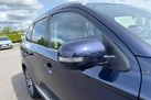 2017-mitsubishi-outlander-22di-d-4-auto-small-27