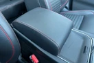 2021-land-rover-discovery-sport-20-d200-r-dynamic-hse-small-44