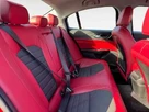 2019-alfa-romeo-giulia-22td-super-180bhp-small-5