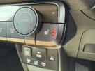 2022-honda-honda-e-e-advance-16in-small-53