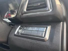 2022-kgm-ssangyong-tivoli-12-gdi-t-ventura-small-24