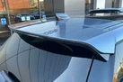 2021-land-rover-discovery-sport-20-d200-r-dynamic-hse-small-23