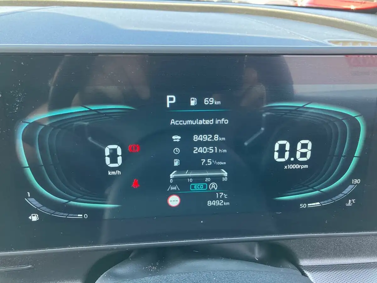 2024-kia-sportage-16-t-gdi-gt-line-157bhp-48v-dct-big-13