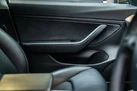 2020-tesla-model-3-e-performance-small-43