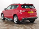 2021-seat-ateca-15-tsi-evo-fr-dsg-small-1