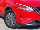 2021-nissan-qashqai-13-dig-t-visia-small-8
