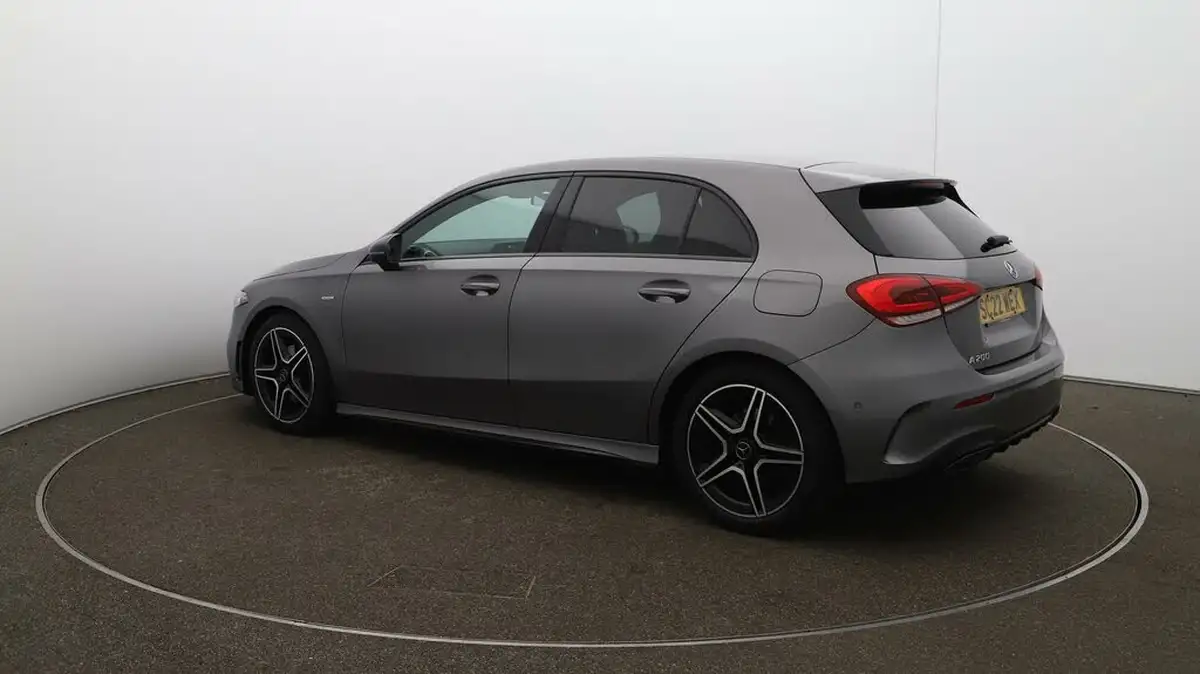 2022-mercedes-benz-a-class-13-a200-amg-line-executive-edition-hatchback-5d-7g-dct-big-27