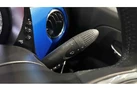 2018-fiat-500-12-mirror-small-24