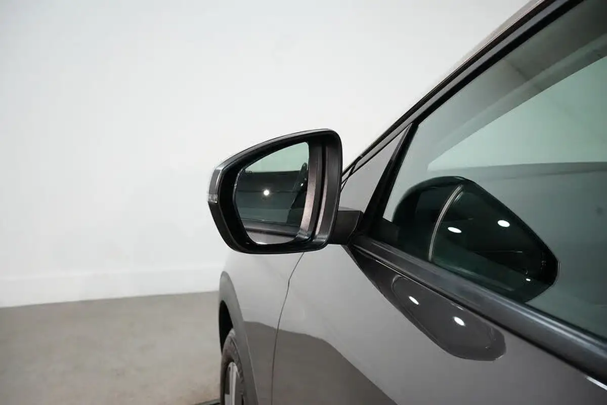 2022-peugeot-3008-suv-15-bluehdi-allure-premium-big-25