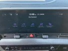 2024-kia-sportage-16-t-gdi-gt-line-157bhp-48v-dct-small-49