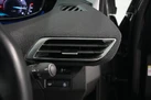 2022-peugeot-3008-suv-15-bluehdi-allure-premium-small-34