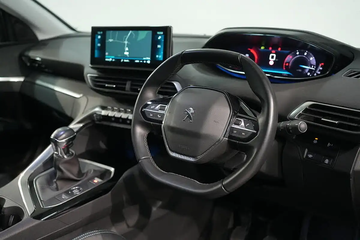 2022-peugeot-3008-suv-15-bluehdi-allure-premium-big-47