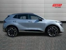 2024-kia-sportage-16-t-gdi-gt-line-157bhp-48v-dct-small-2
