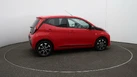 2019-toyota-aygo-10-vvt-i-x-trend-x-shift-small-43