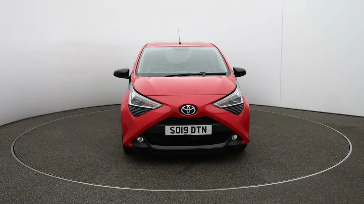 2019-toyota-aygo-10-vvt-i-x-trend-x-shift-big-32
